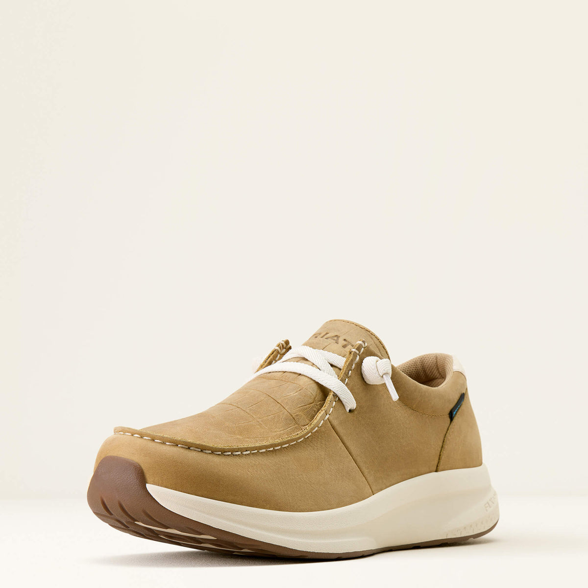 Ariat Buckeye Waterproof Shoe On Sale