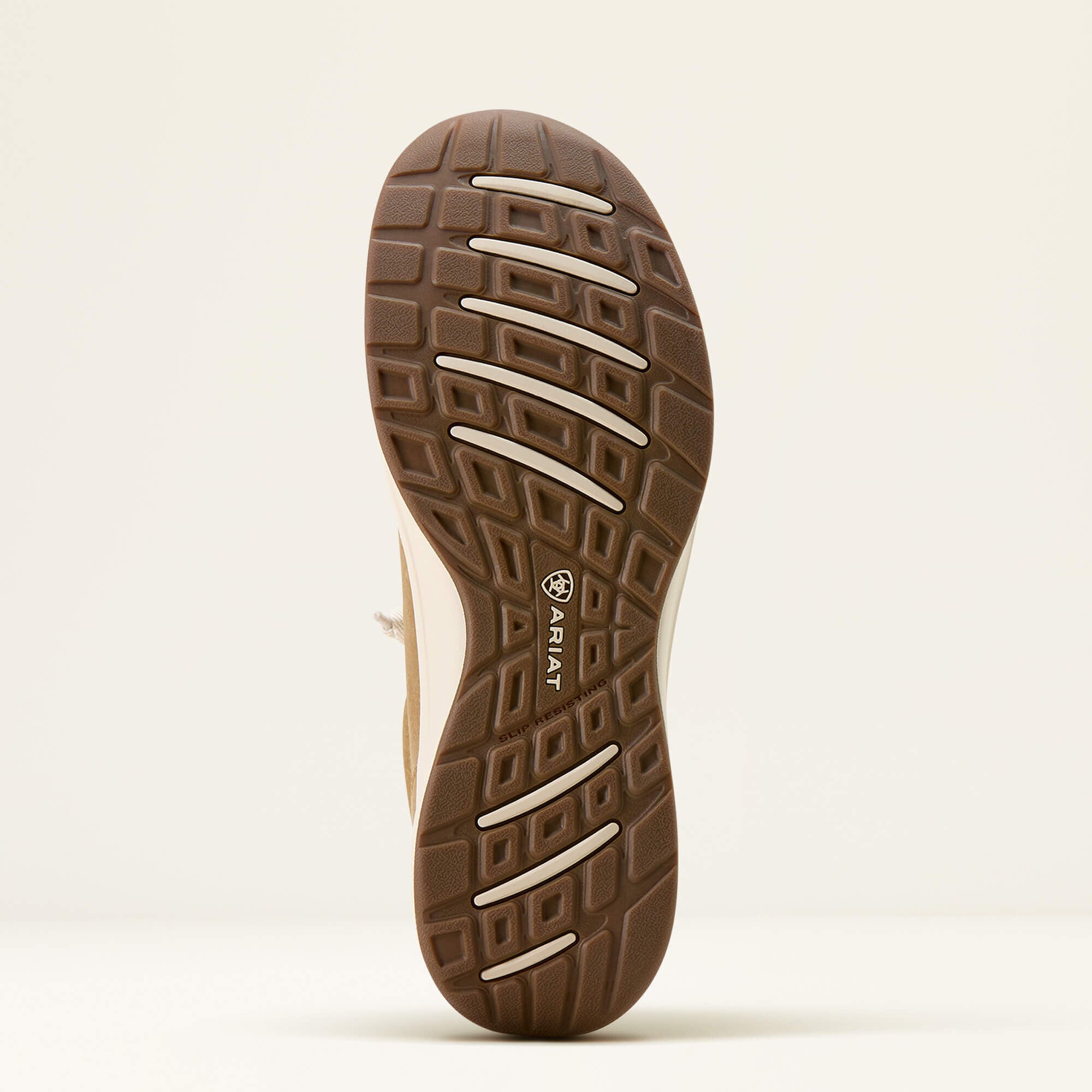 Ariat Buckeye Waterproof Shoe On Sale