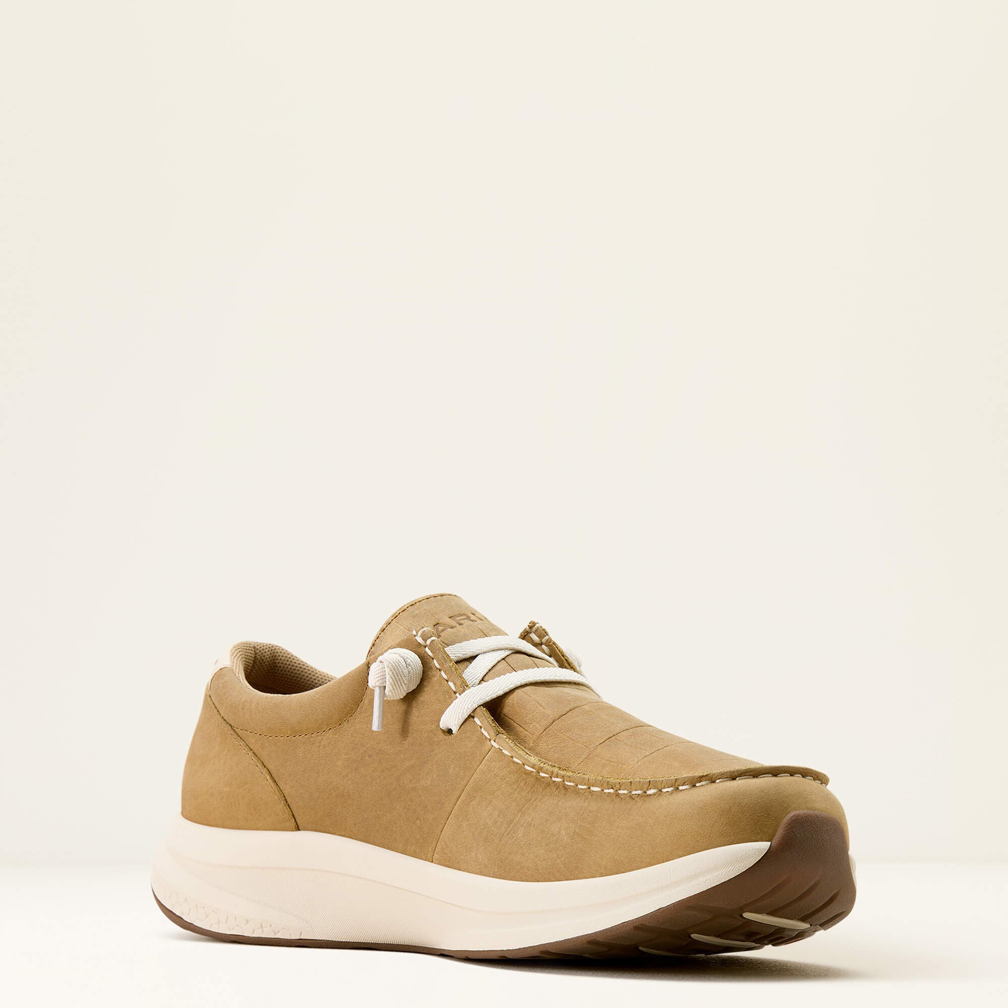 Ariat Buckeye Waterproof Shoe On Sale