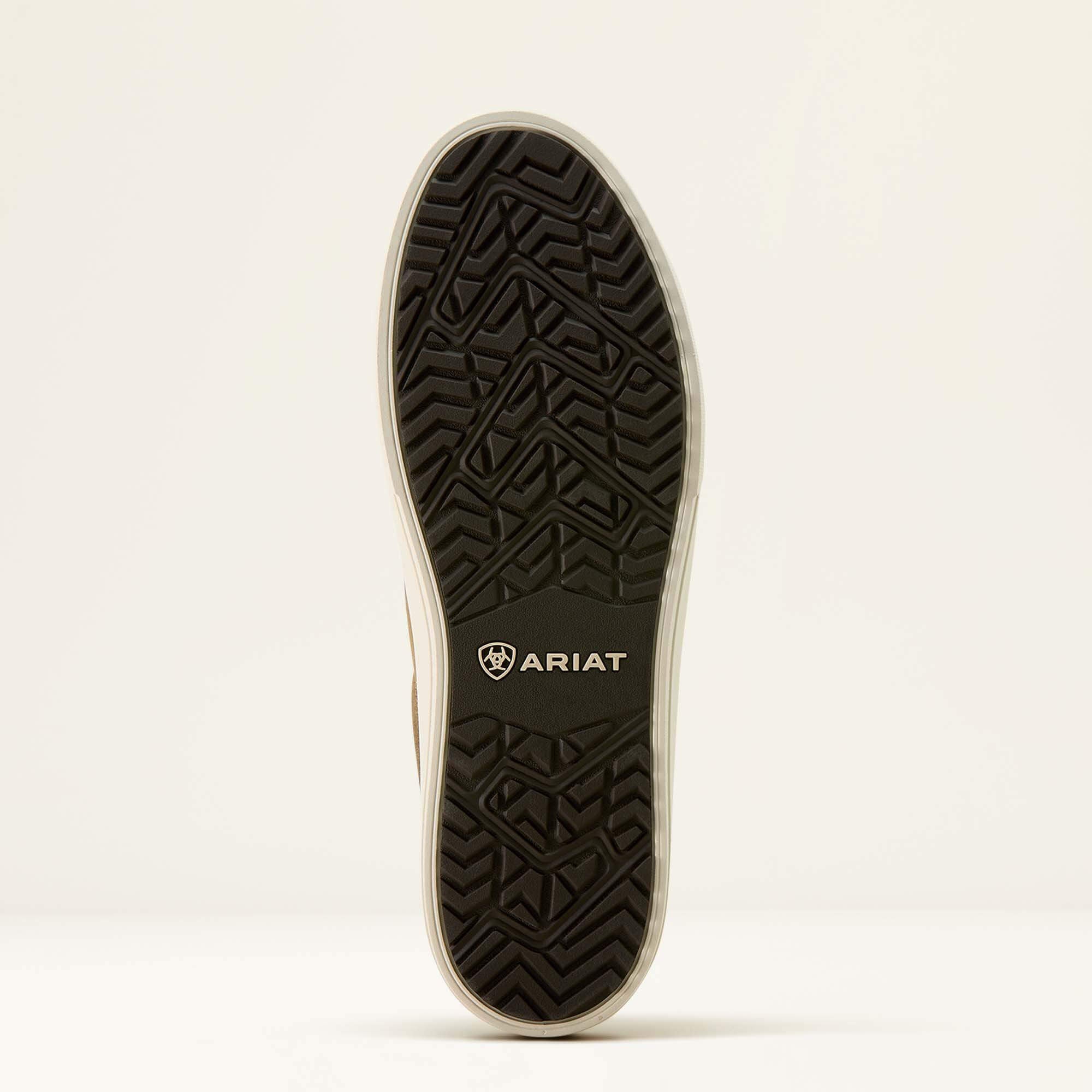 Ariat Sawyer Shoe Sale
