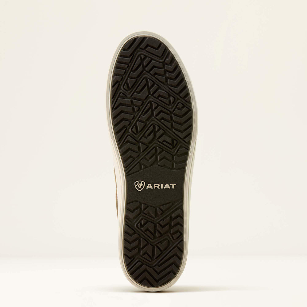 Ariat Sawyer Shoe Sale