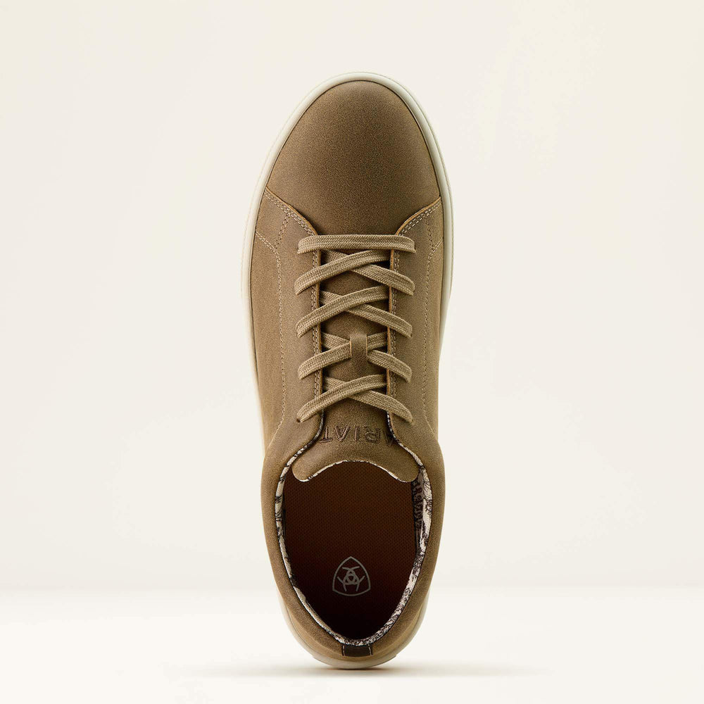 Ariat Sawyer Shoe Sale