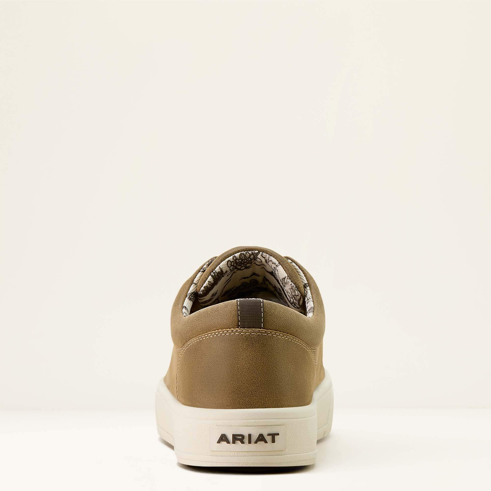 Ariat Sawyer Shoe Sale