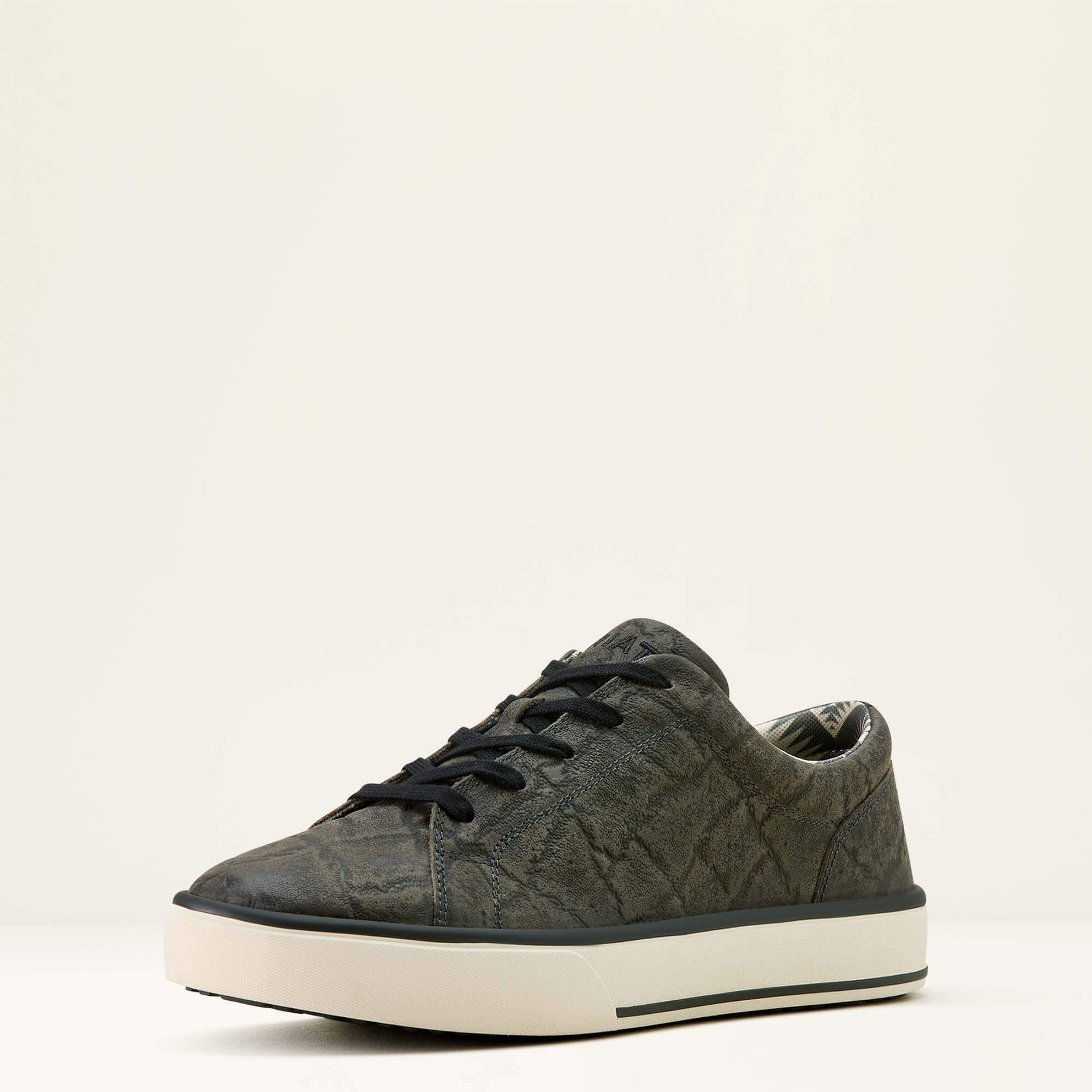 Ariat Sawyer Shoe Online