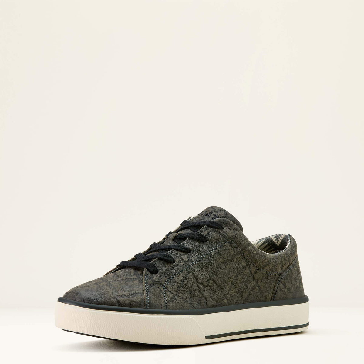 Ariat Sawyer Shoe Online