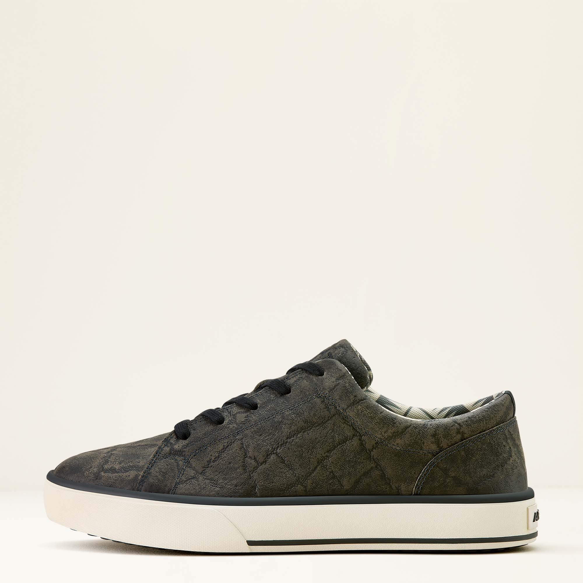 Ariat Sawyer Shoe Online