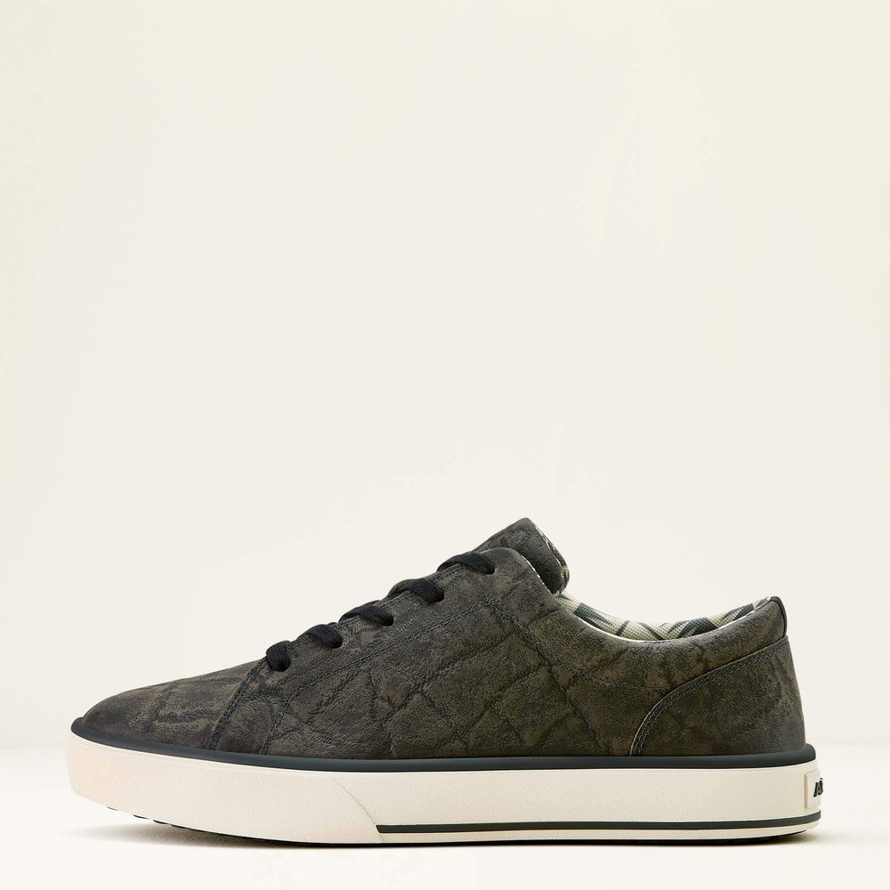 Ariat Sawyer Shoe Online