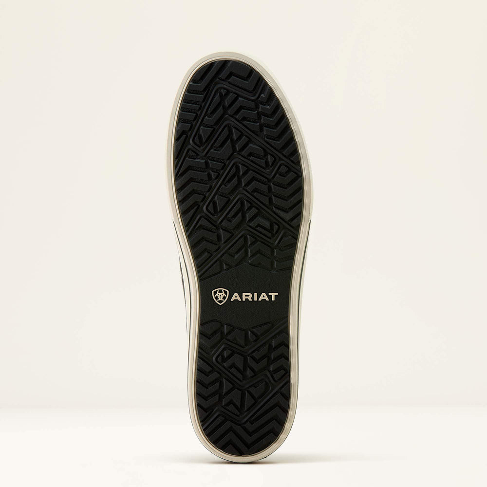Ariat Sawyer Shoe Online