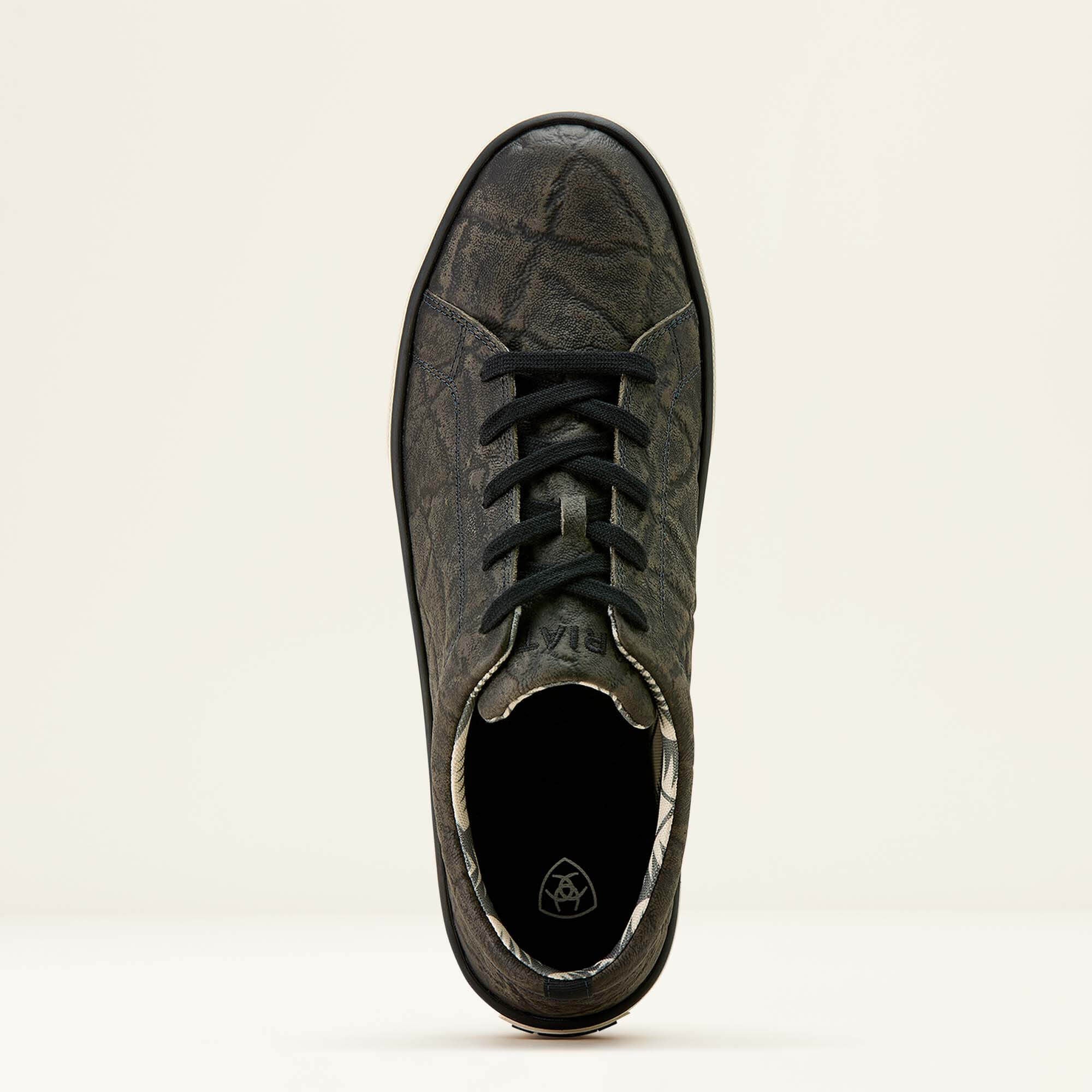 Ariat Sawyer Shoe Online