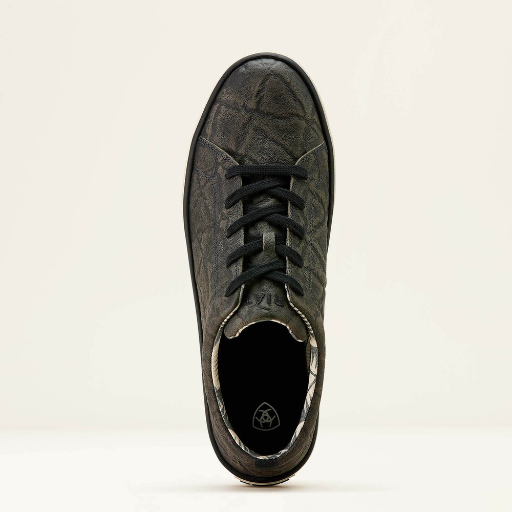 Ariat Sawyer Shoe Online