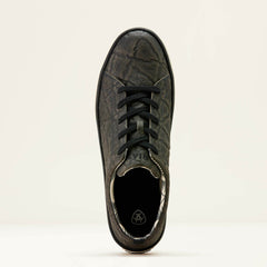 Ariat Sawyer Shoe Online
