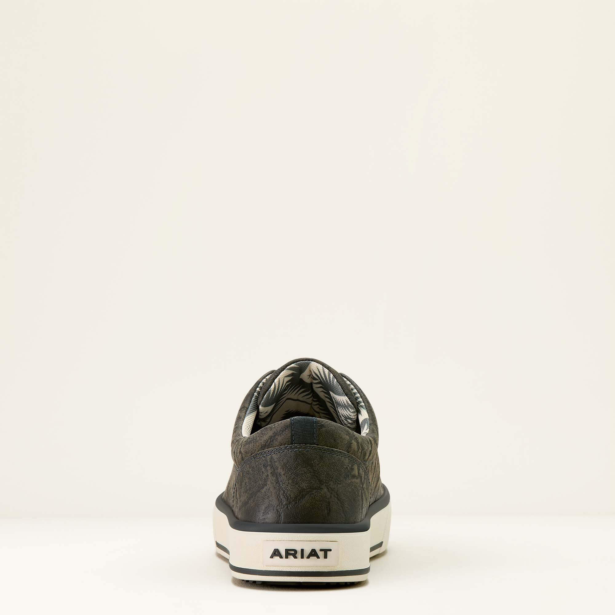 Ariat Sawyer Shoe Online