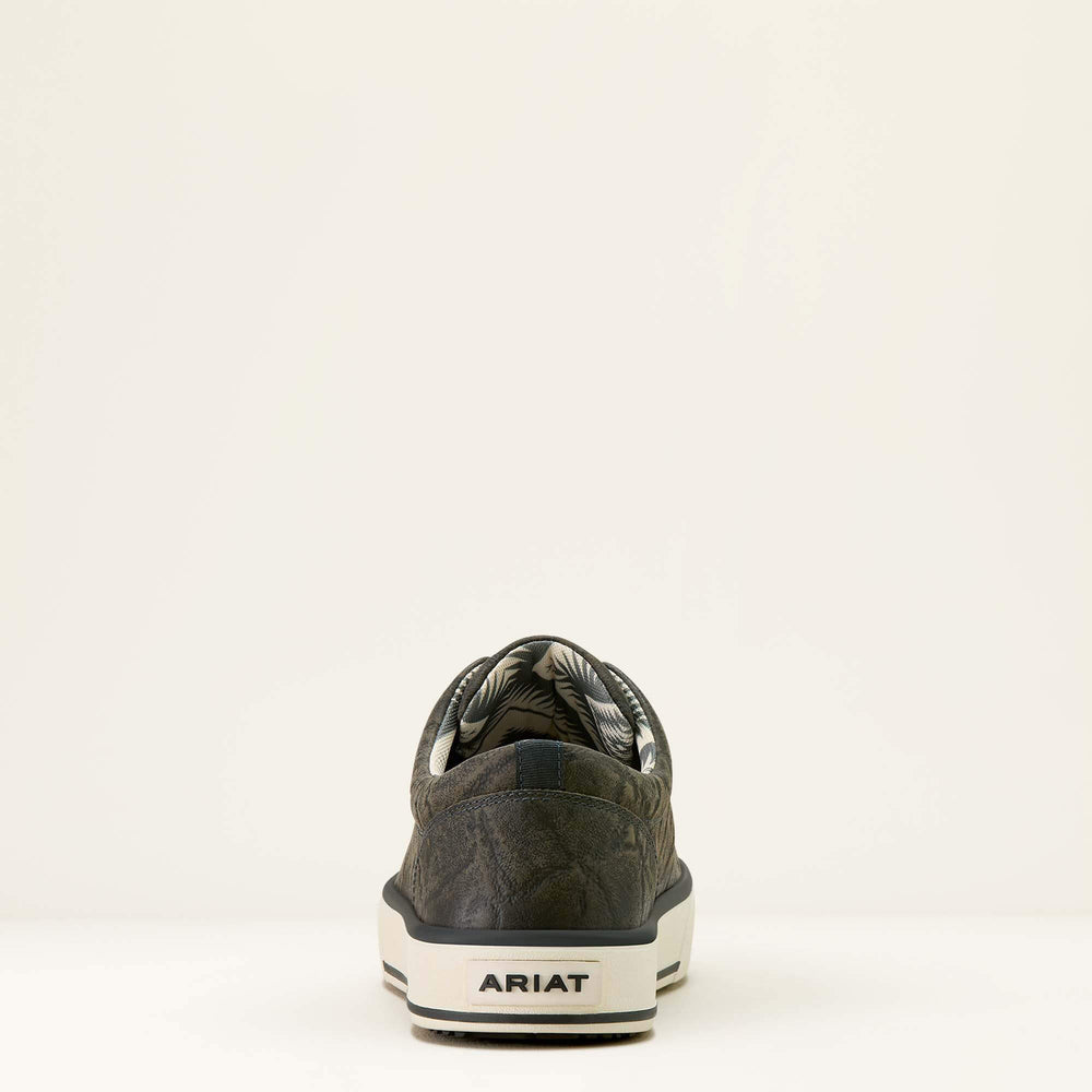 Ariat Sawyer Shoe Online