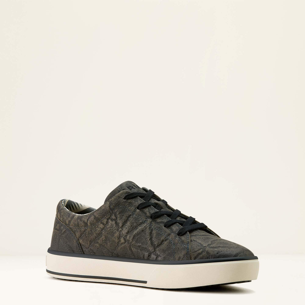 Ariat Sawyer Shoe Online