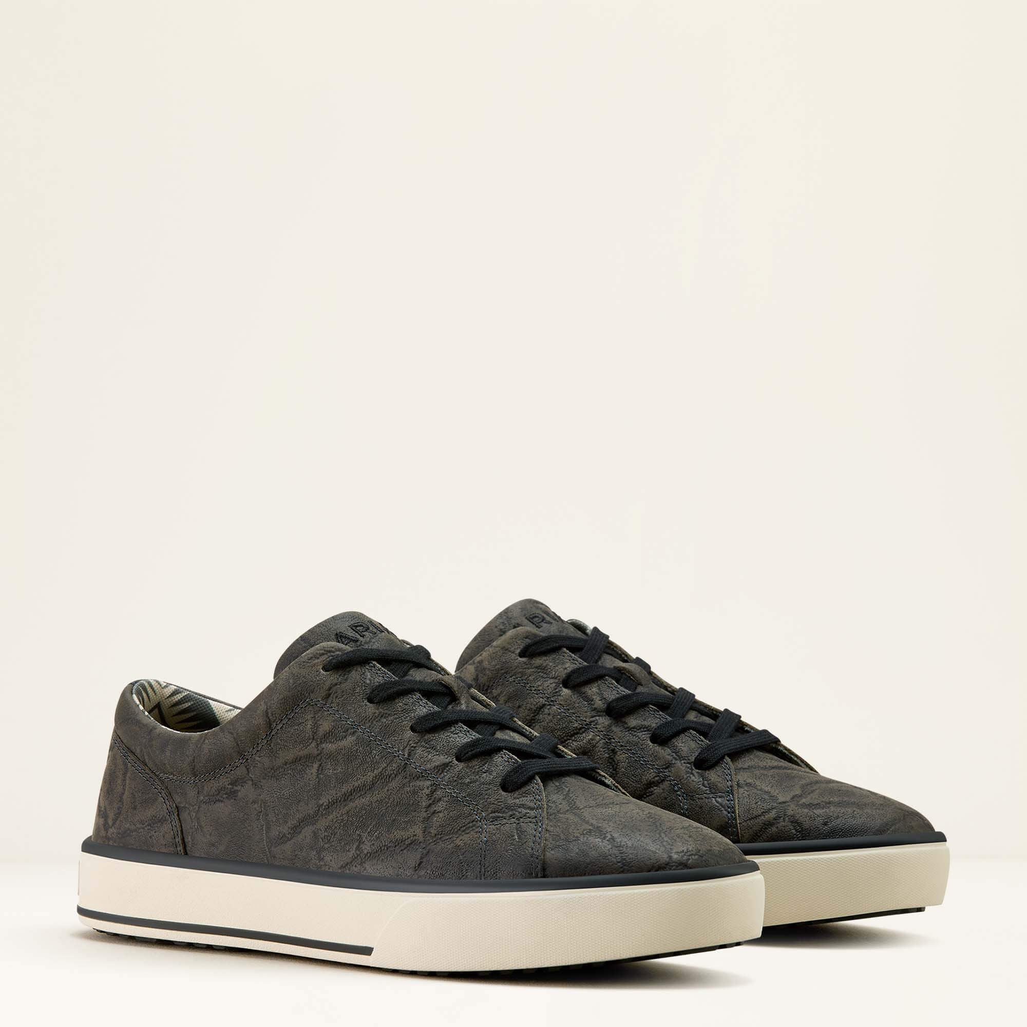 Ariat Sawyer Shoe Online
