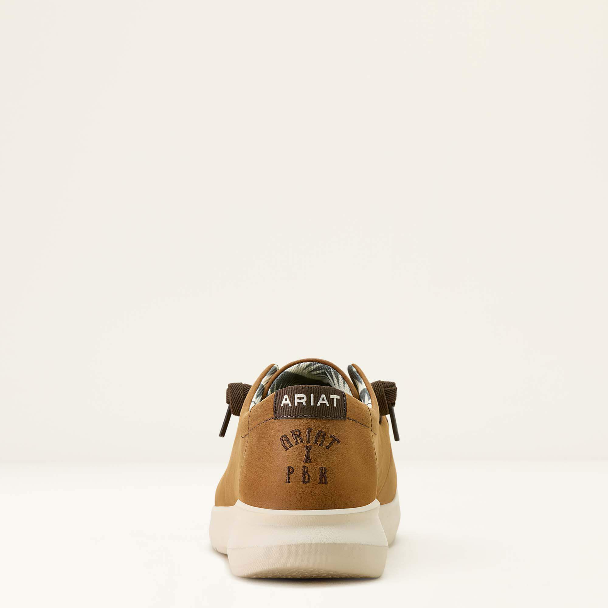 Ariat Hilo PBR Shoe For Sale