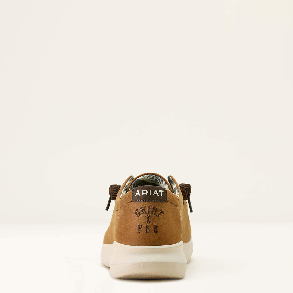 Ariat Hilo PBR Shoe For Sale