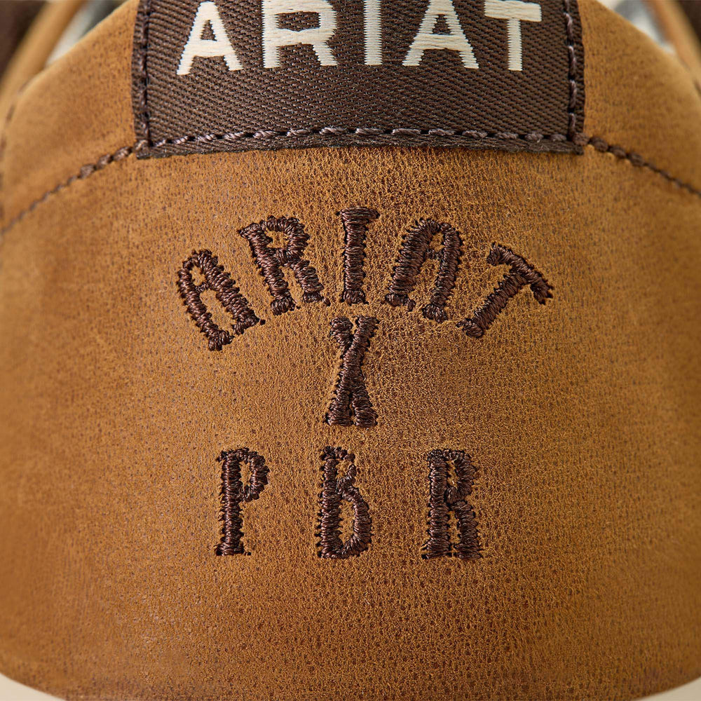 Ariat Hilo PBR Shoe For Sale