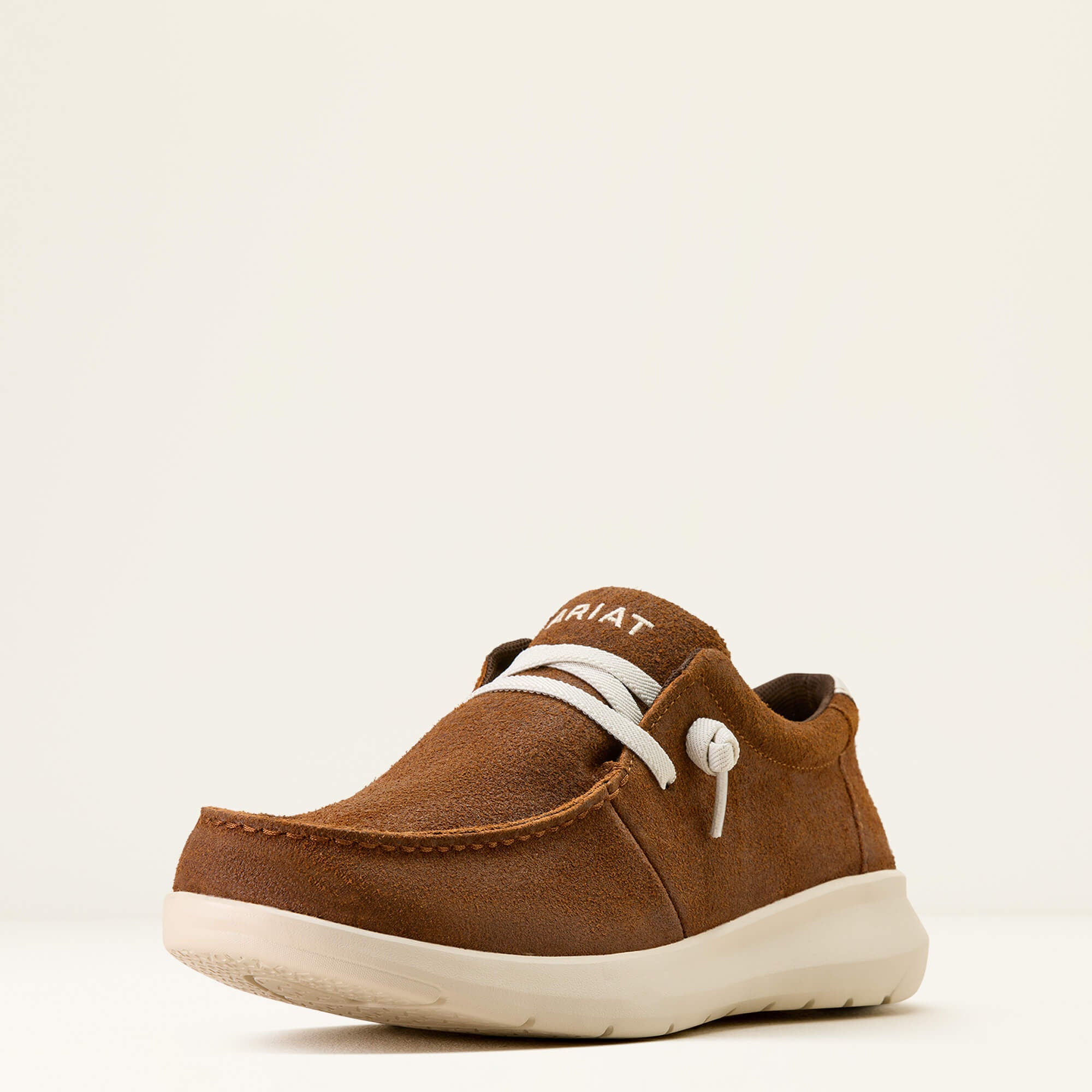 Ariat Hilo Shoe Discount