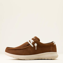 Ariat Hilo Shoe Discount