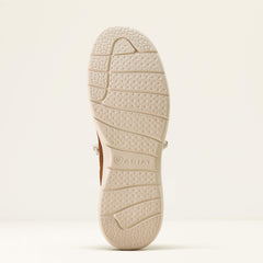 Ariat Hilo Shoe Discount