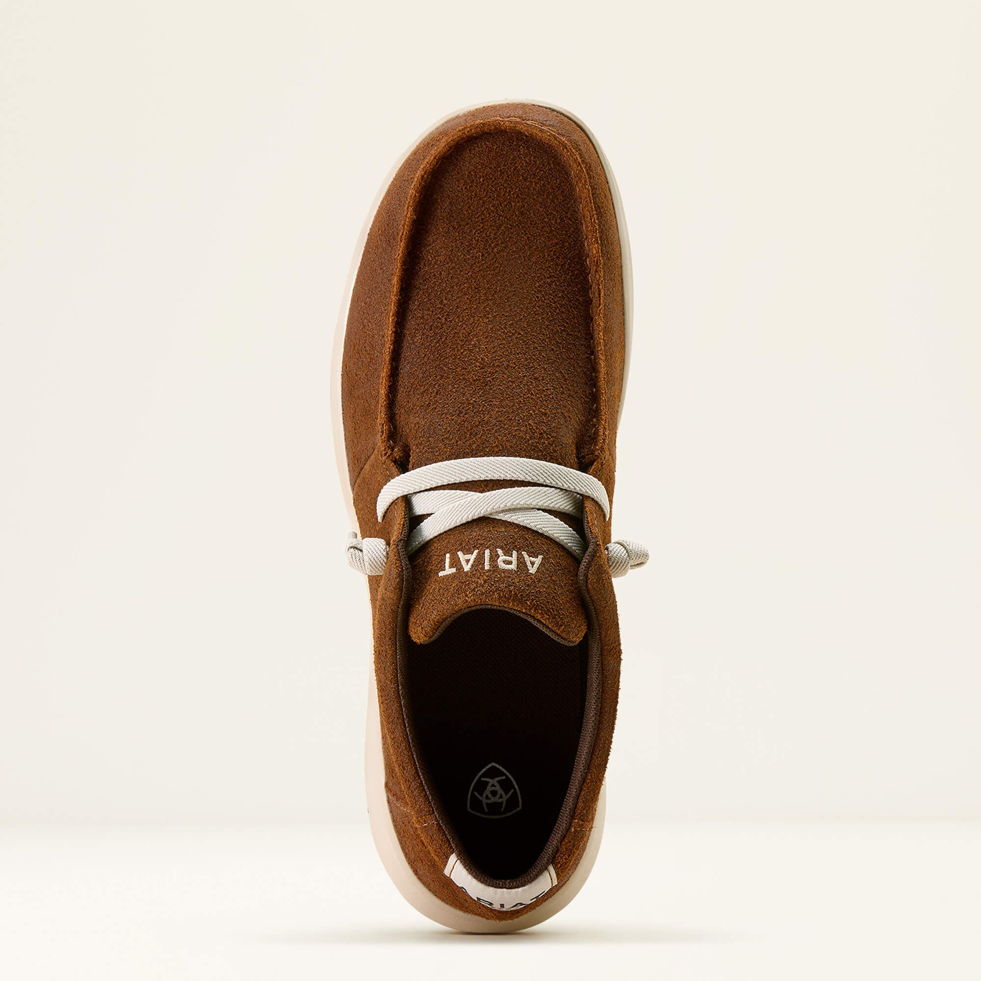 Ariat Hilo Shoe Discount