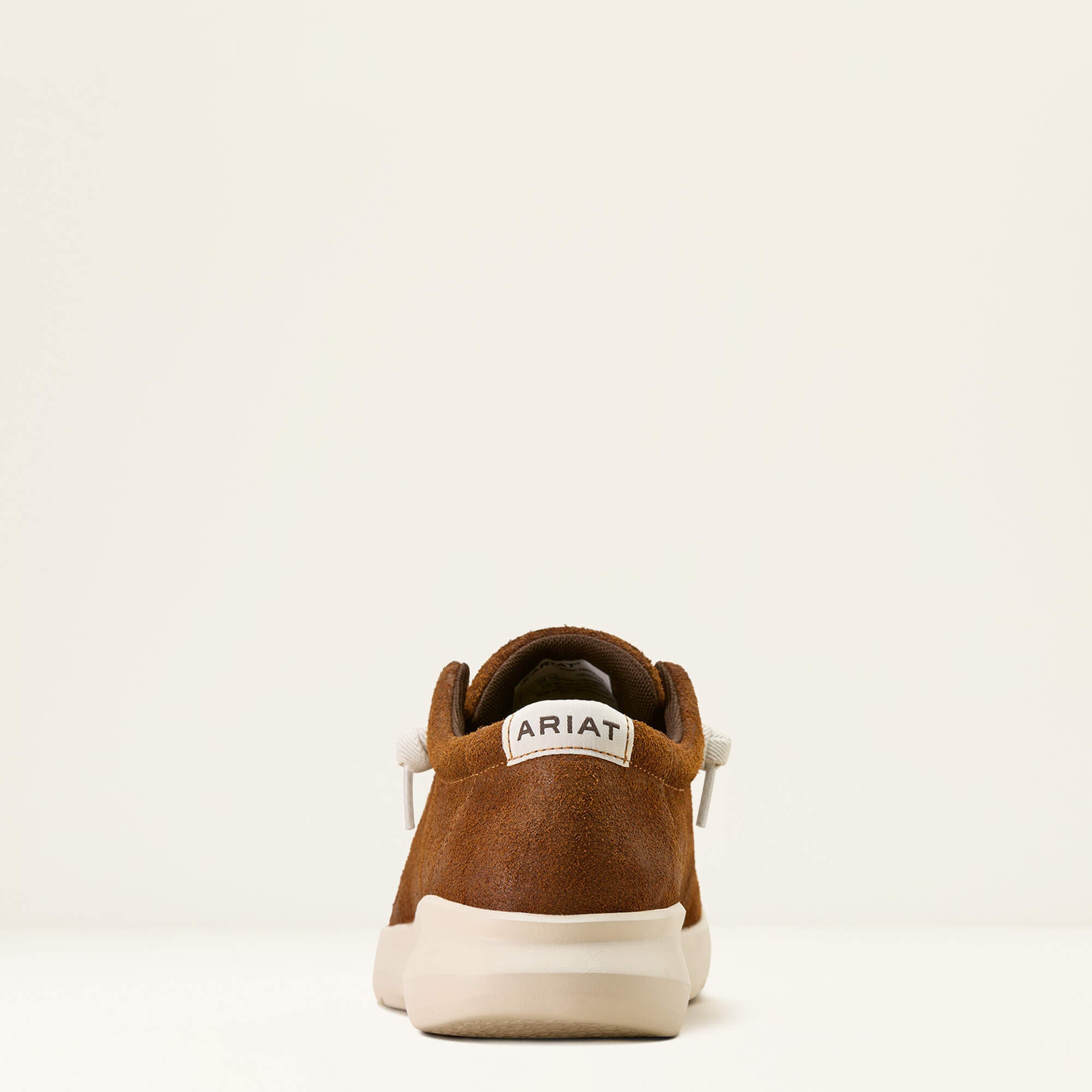 Ariat Hilo Shoe Discount
