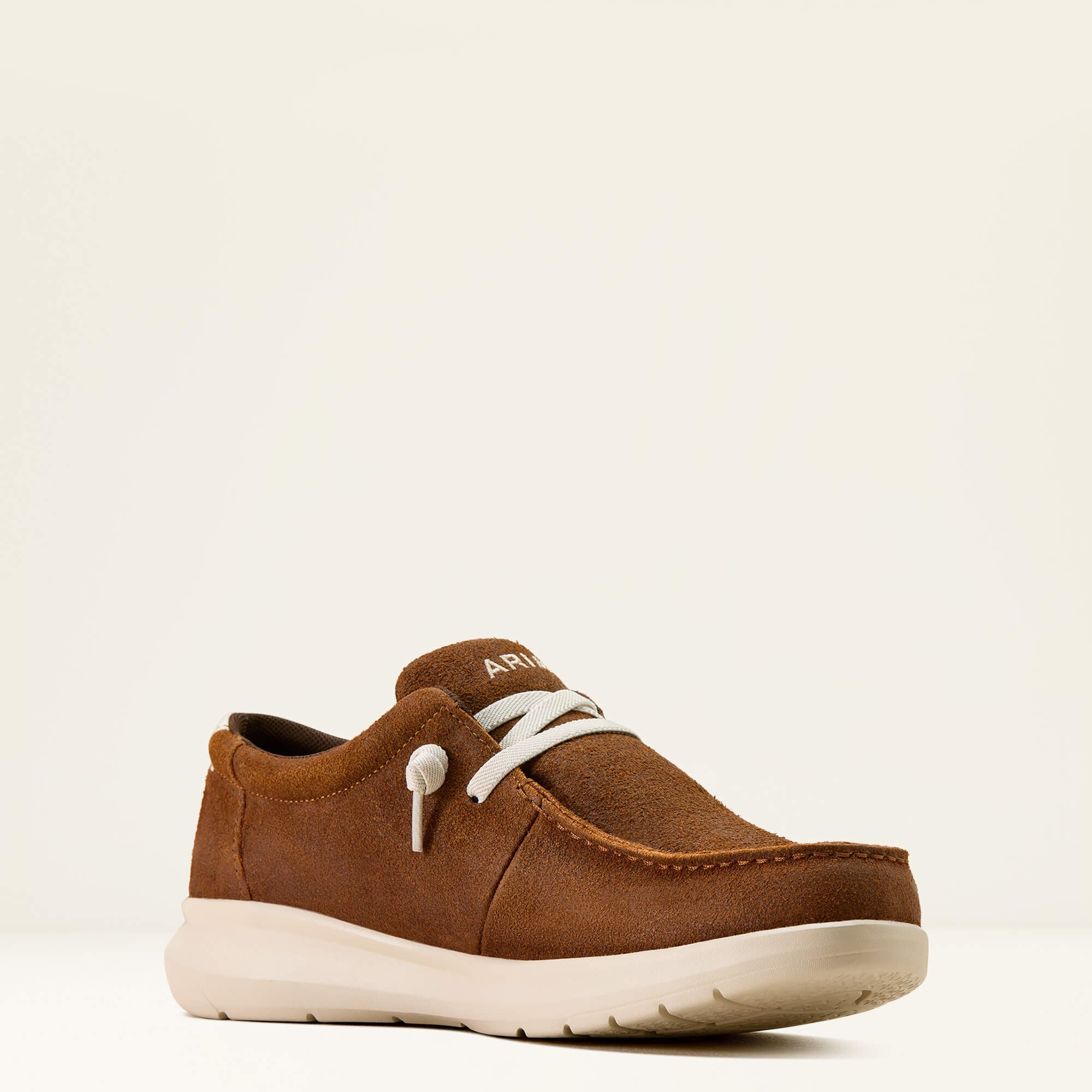 Ariat Hilo Shoe Discount