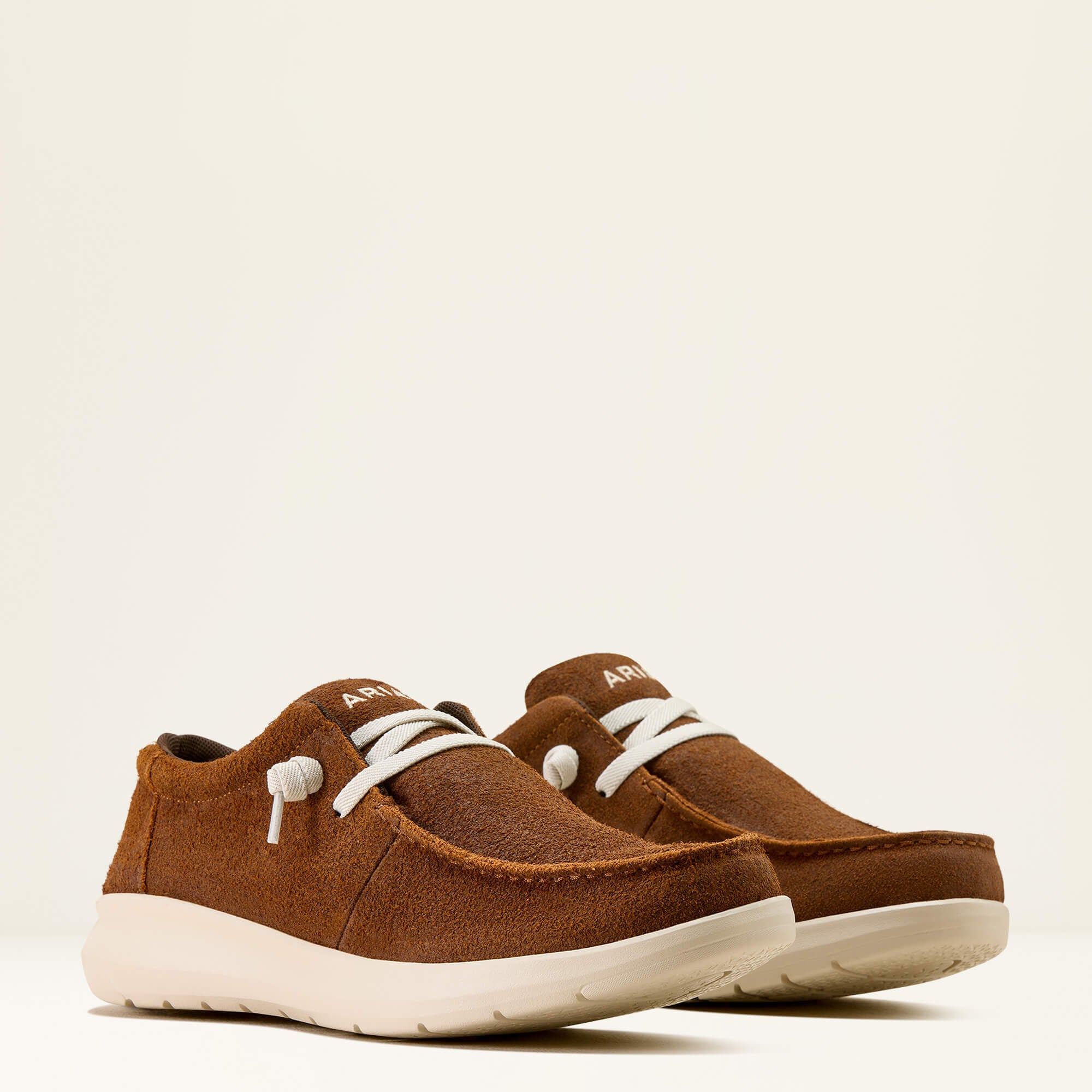 Ariat Hilo Shoe Discount
