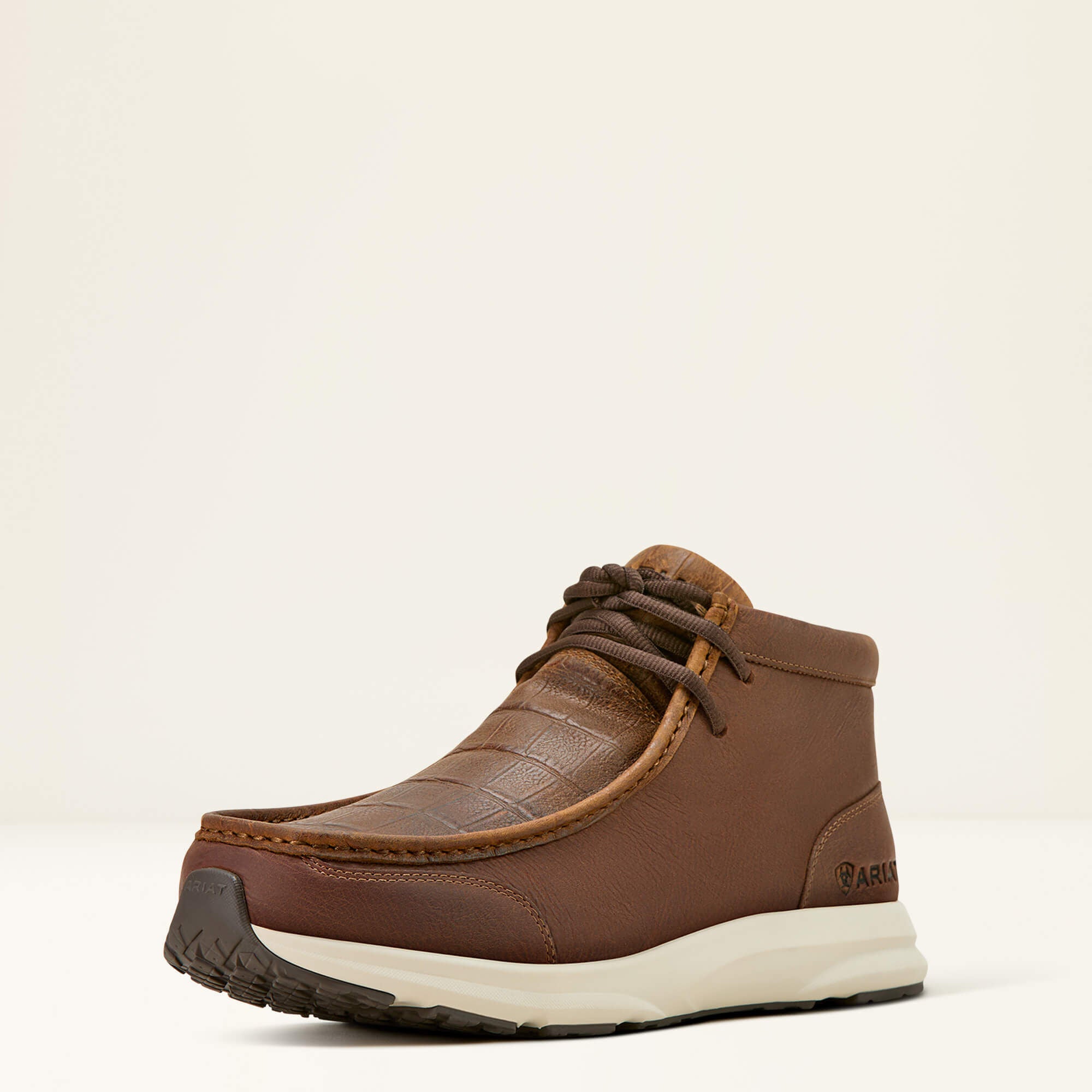 Ariat Spitfire Shoe Outlet