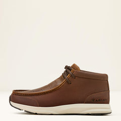 Ariat Spitfire Shoe Outlet