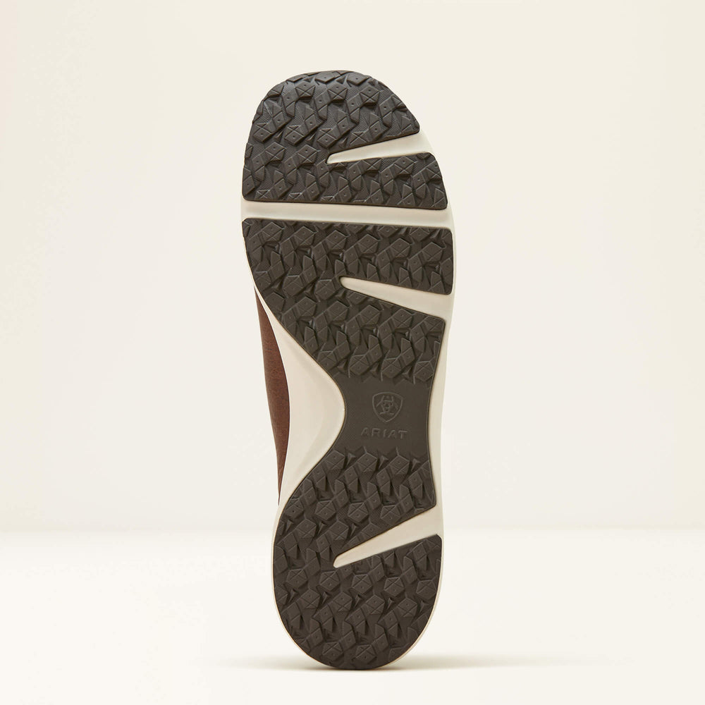 Ariat Spitfire Shoe Outlet