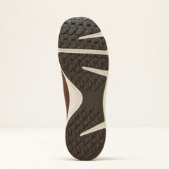 Ariat Spitfire Shoe Outlet
