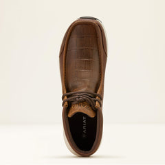 Ariat Spitfire Shoe Outlet