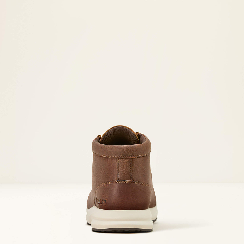 Ariat Spitfire Shoe Outlet