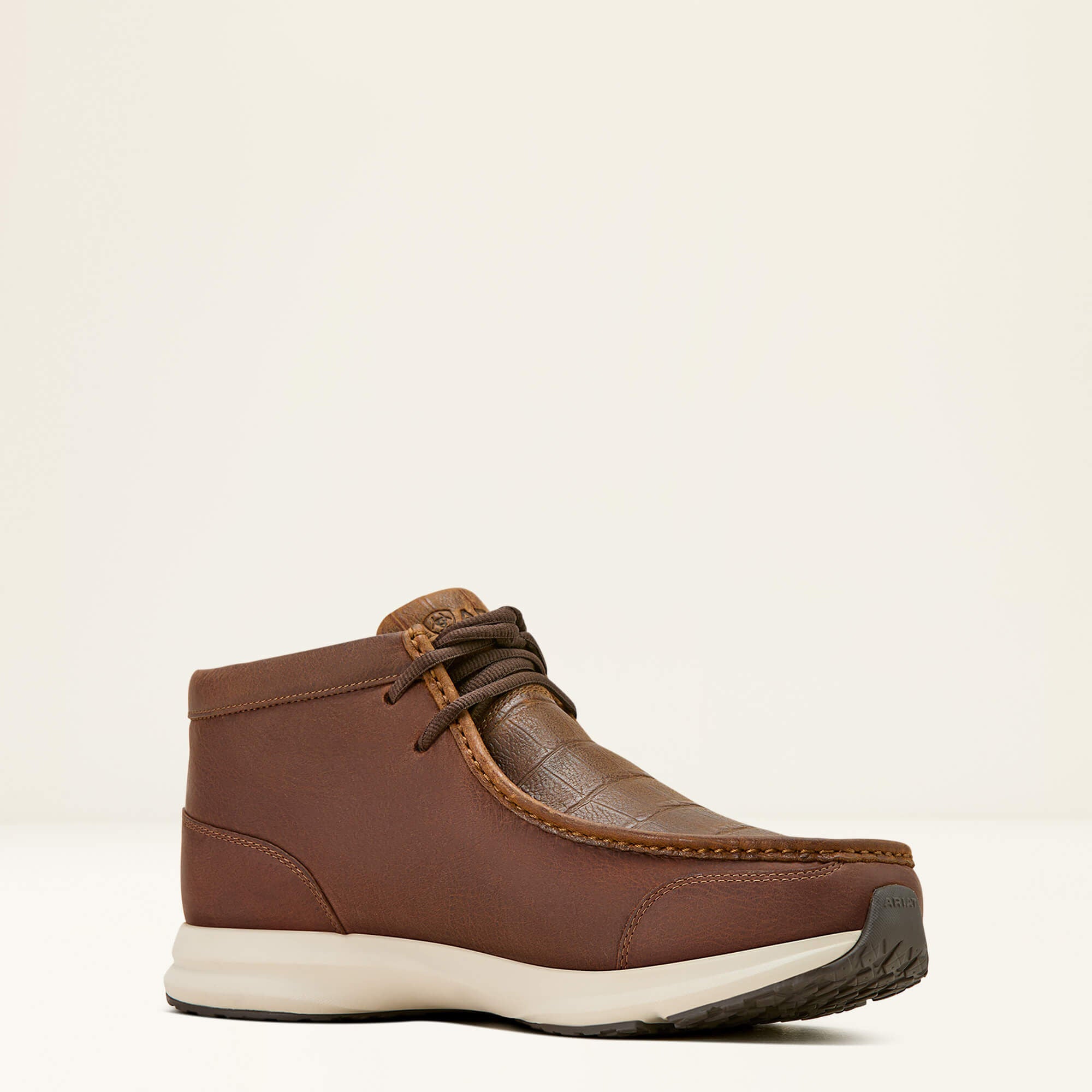 Ariat Spitfire Shoe Outlet