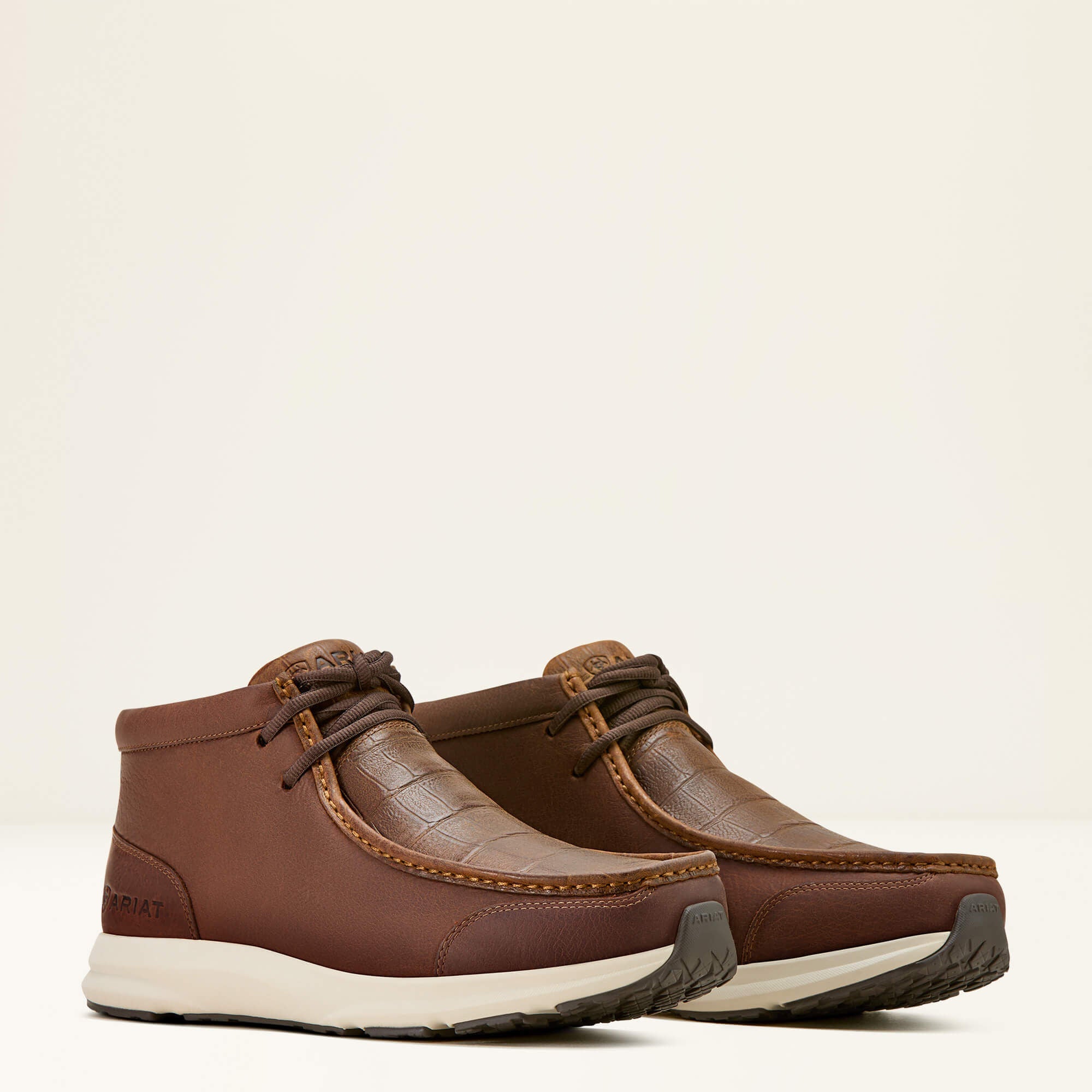 Ariat Spitfire Shoe Outlet