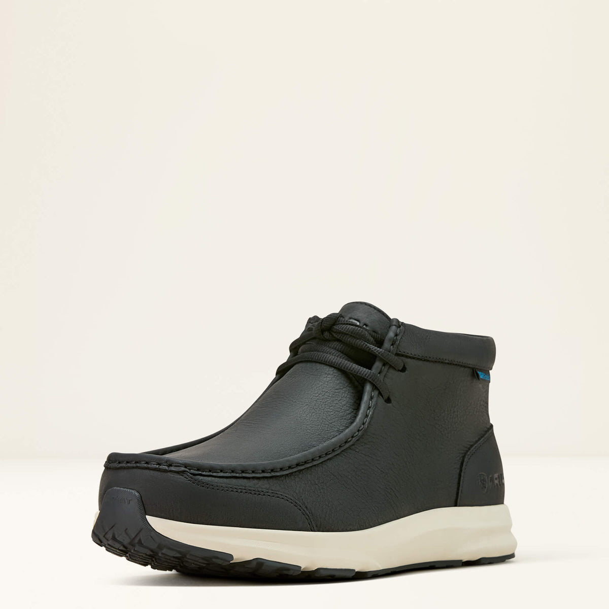 Ariat Spitfire Waterproof On Sale
