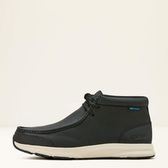 Ariat Spitfire Waterproof On Sale
