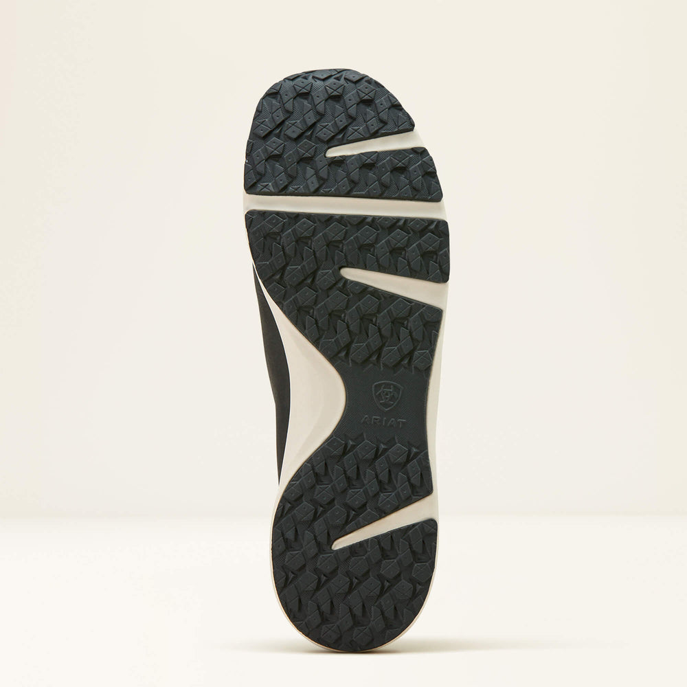 Ariat Spitfire Waterproof On Sale