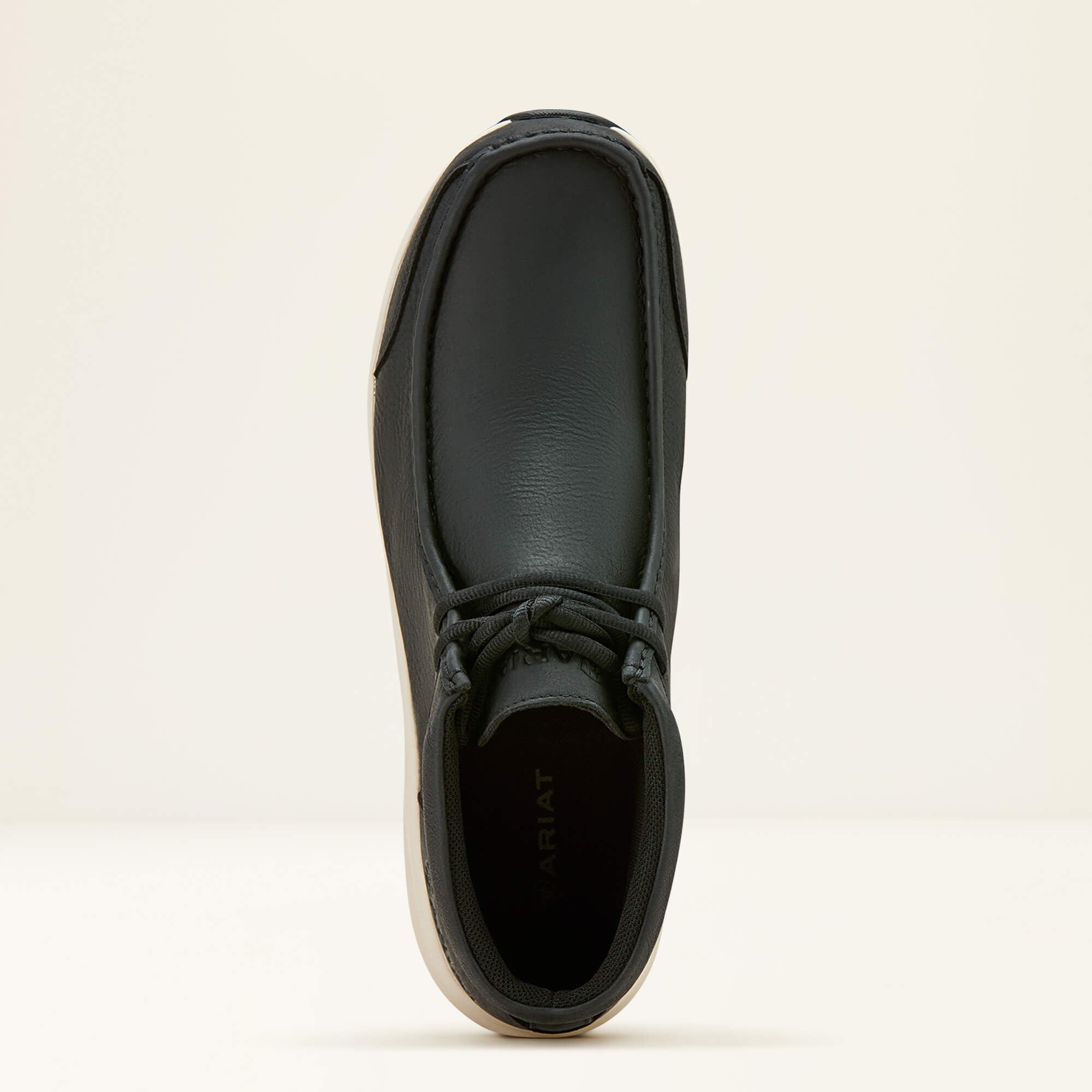 Ariat Spitfire Waterproof On Sale