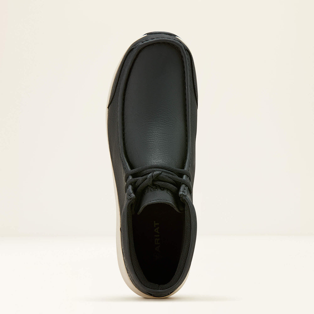 Ariat Spitfire Waterproof On Sale