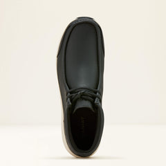 Ariat Spitfire Waterproof On Sale