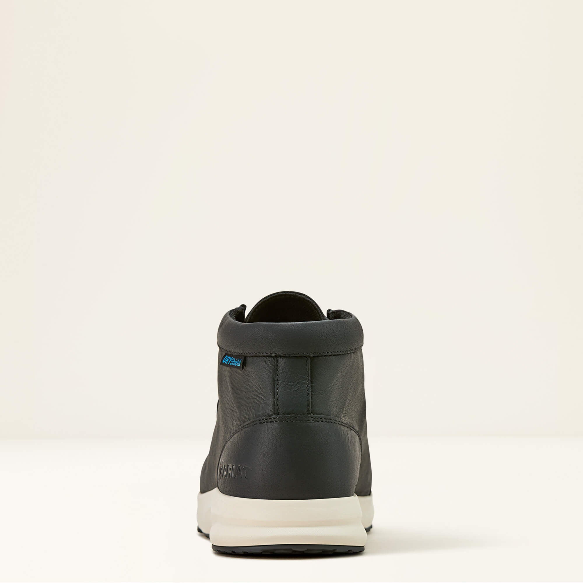 Ariat Spitfire Waterproof On Sale