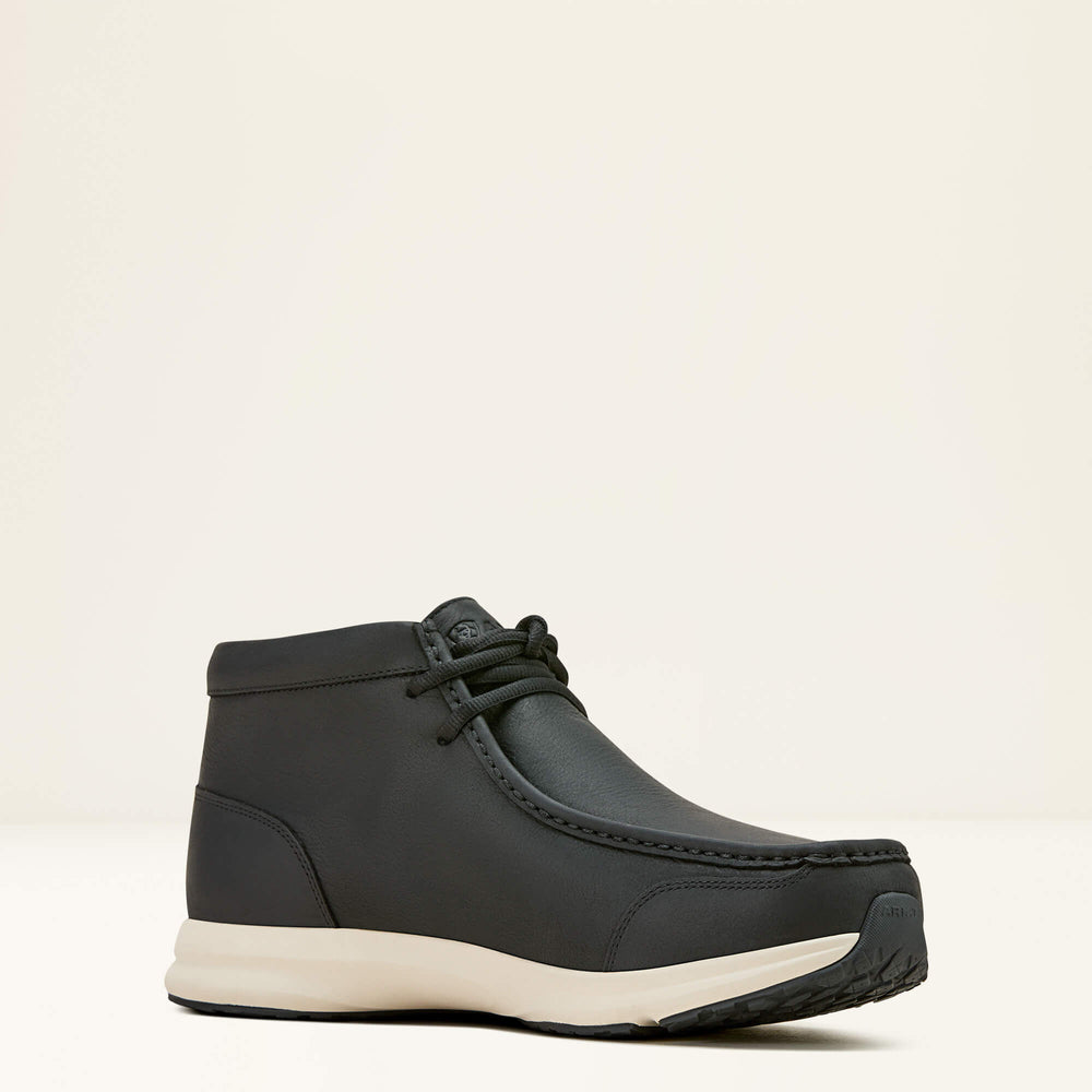 Ariat Spitfire Waterproof On Sale