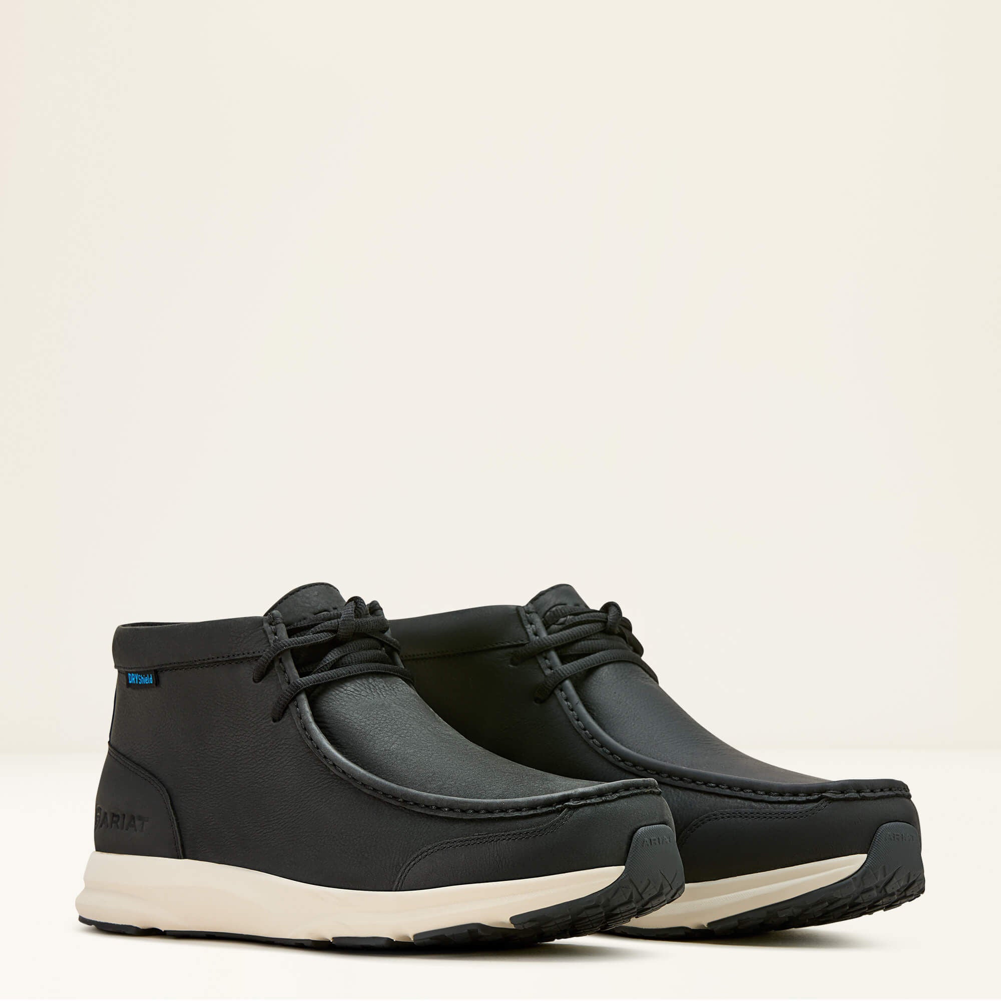Ariat Spitfire Waterproof On Sale