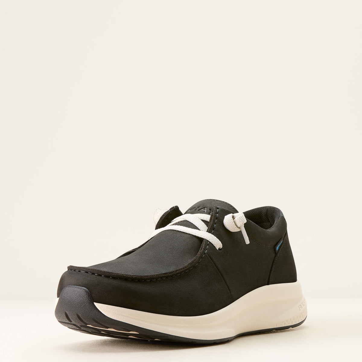 Ariat Buckeye Waterproof Shoe Sale