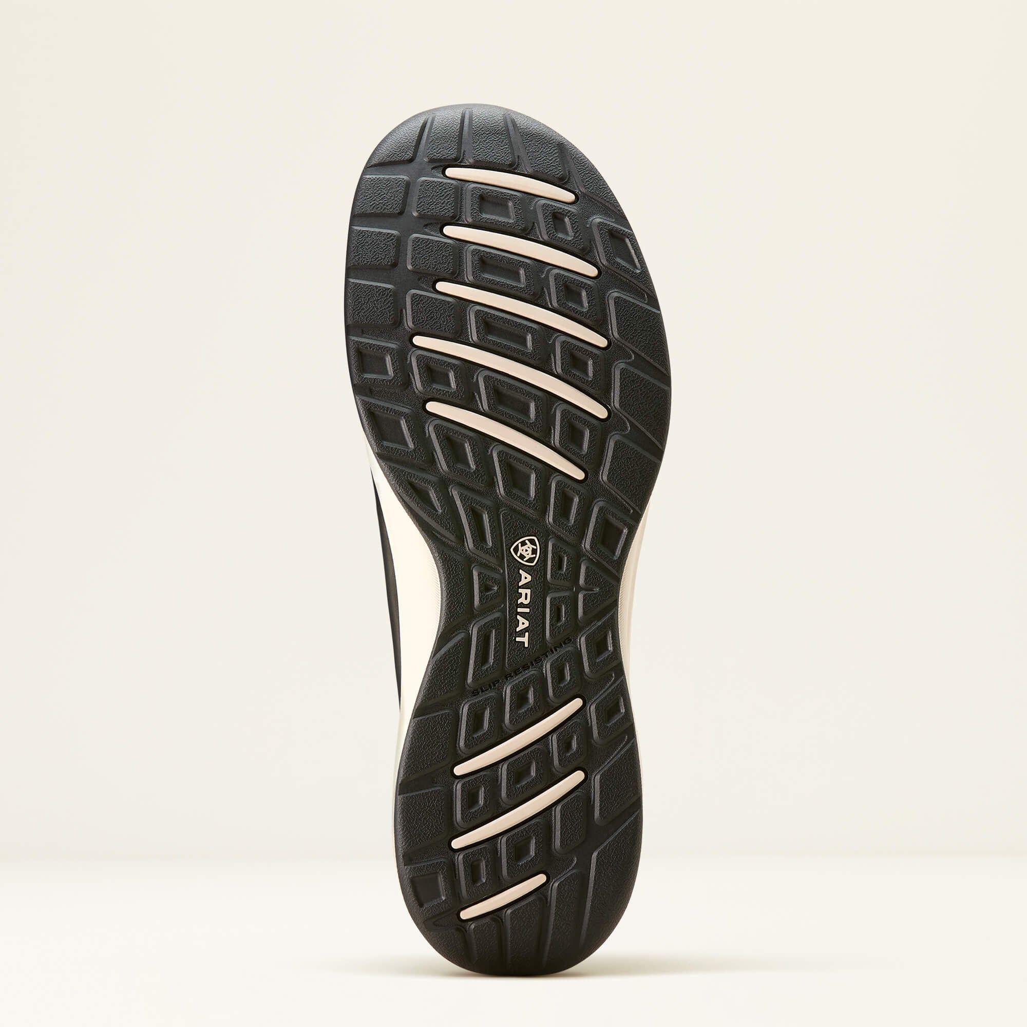 Ariat Buckeye Waterproof Shoe Sale