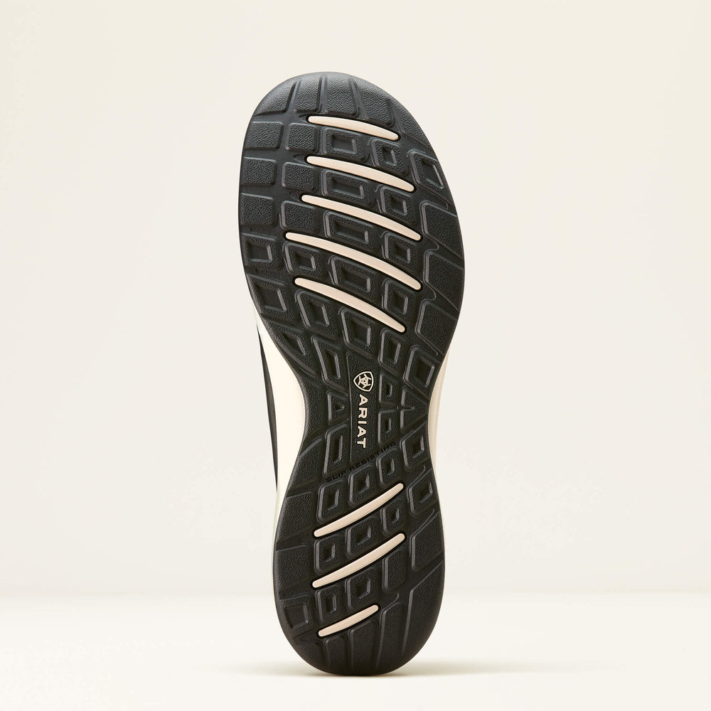 Ariat Buckeye Waterproof Shoe Sale