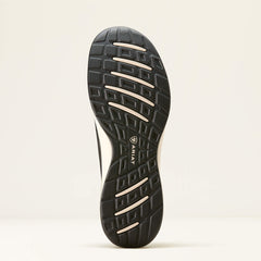 Ariat Buckeye Waterproof Shoe Sale